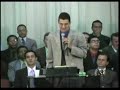 Parte 2: Jailton Félix - Lutei e Ganhei - porque Deus deixou Parte 2: Jailton Félix - Lutei e Ganhei - porque Deus deixou