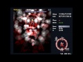 Click here to watch this video Me vs. Flandre Scarlet (Touhou 06 EoSD Extra Boss)