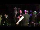 BMI Sundance Snowball 2008 (2)