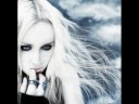 pix goth sur beethoven lettre a Elise