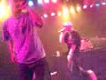 Bliss N Eso - Get Loose live @ Tivoli 9th Dec 06 Bliss N Eso - Get Loose live @ Tivoli 9th Dec 06