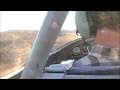RV-4 Aerobatics