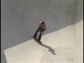 Packy Fancher, he rides a skateboard Packy Fancher, he rides a skateboard