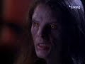 Charmed - It\