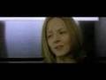  - MovieZen Video
