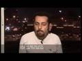 Riz Khan- Blogs in Egypt: Wael Abbas- 05 September 07
