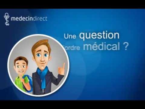 Image de prévisualisation YouTube