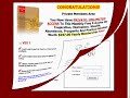Ezines Newsletter