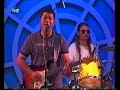 os-devas-yellow.html