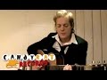Jimmy Wahlsteen - Carry Me - www.candyrat.com