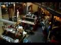 EYEBEAM GALLERY
