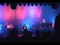 Brand New - Archers (Ram\