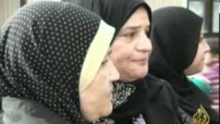 إعادة اللاجئين الفلسطينيين في السويد إلى ايطاليا