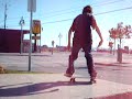 noob video