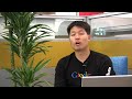 More webmaster questions - Answered!