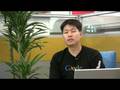 More webmaster questions - Answered!