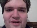 re-flip-video-ultra-series-camcorder-review-flipcam.html