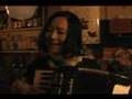 Goto Izumi+Accordion　 Mousou Club