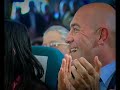 Franceschini con Guglielmo Vaccaro