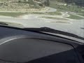 BMW Z3 M Drift & Powerslide Can Padr�. Hector Casals hccsoft