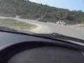 BMW Z3 M Drift & Powerslide Can Padró. Hector Casals hccsoft