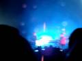 videos de You Wouldn't Like Me by Tegan and Sara