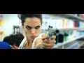 O Procurado (Wanted) - Trailer Legendado