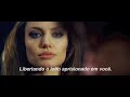 O Procurado (Wanted) - Trailer Legendado