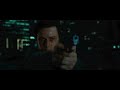 O Procurado (Wanted) - Trailer Legendado