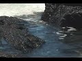 Makapu u Tide Pool Makapu u Tide Pool