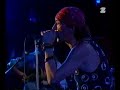Lady Pank - Nie wierz nigdy kobiecie (akustycznie) [11]