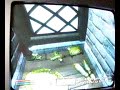 Elder Scrolls IV: My Armour Collection Elder Scrolls IV: My Armour Collection
