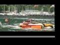 acrolac 2007