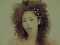 # Crazy For You - Chara # Crazy For You - Chara