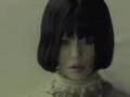 # Crazy For You - Chara