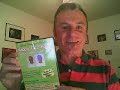 Yoga for Eyes - Facial Exercises From Happy Face Yoga