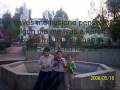 videos de lokito por ti