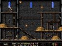 Return To Dark Castle: Wine Cellar Shortcut Version Return To Dark Castle: Wine Cellar Shortcut Version