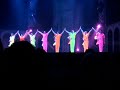 Lord Of The Dance 3