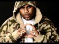 Crooked I - If It Ain't About Money (Hip Hop weekly Reloaded) week 4