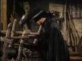 videos de El Zorro Disney Temporada 1 Cap. 38-3