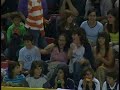 Copa Catalana 2006 Copa Catalana 2006