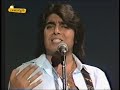 Manzanita - Qui�n fuera luna