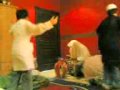 al erhaby 2