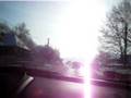 videos de Re: Adela Popescu- 0 9 zi in al 9-lea cer