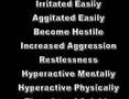 Zoloft What You Should Know STOP THE FDA APPROVING DRUGS