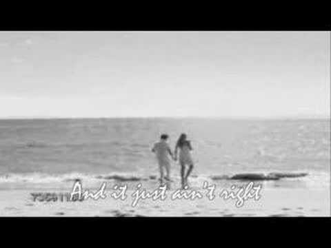 Rihanna video