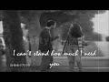 rihanna-if-its-lovin-that-you-want-live-totp-reloaded.html