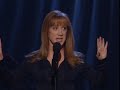 kathy-griffin-on-scientology.html