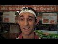 movi&co.2008-Spot di Rajeev Badhan per Iper